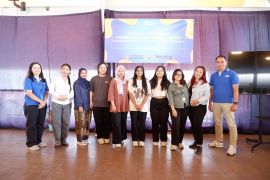 PYFA siapkan generasi Pharmacist berdaya saing global