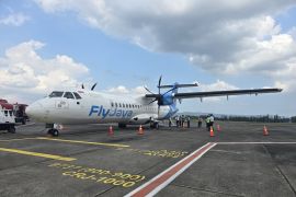 FlyJaya siap terbang ke Jember