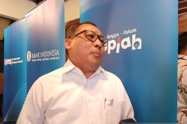 Bank Indonesia harap perbankan di Aceh mudahkan syarat kredit KUR