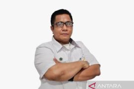 DJPb minta Gubernur Jambi  tetapkan pembentukan Satgas MBG