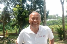 Jabatan Kepala Dinas Pendidikan harus berlatar belakang guru