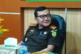 Kejari Abdya periksa 43 saksi terkait dugaan korupsi studi banding tuha peut