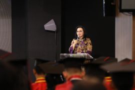 Kemenag imbau masyarakat waspada hoaks bantuan dana gereja