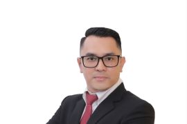 BEI: Sukuk daerah bagian sumber pendanaan baru di luar APBD