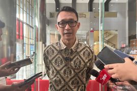 KPK berpeluang panggil petinggi GP Ansor yang tahu kasus kuota haji