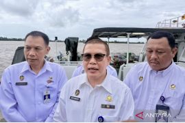KSOP Banjarmasin perluas konsesi perusahaan kelola pelabuhan