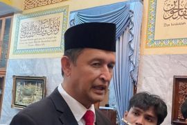 Pemkab Serang siapkan RUPS luar biasa usai Dirut SBM jadi tersangka korupsi