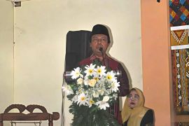 Sebanyak 51 ribu warga dapat kartu Sumbawa Barat maju