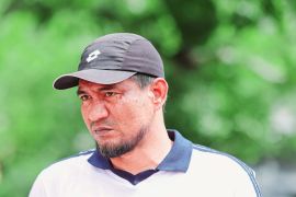 Masyarakat apresiasi pembukaan layanan Trans Koetaradja rute Kajhu