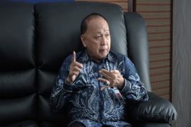 PLN Kalselteng tampung aspirasi pelanggan PT AMIB saat HPN 2025