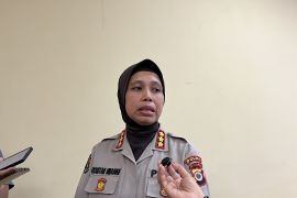 Polda Maluku tetapkan enam tersangka baru kasus pembakaran rumah warga Hunuth