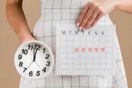 Kenali Gejala Dini PCOS pada Remaja yang Belum Menstruasi