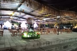 Dispar Mataram siapkan berbagai ajang pariwisata sambut MotoGP 2025