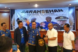 Adhyaksa FC terus cari dukungan masyarakat Banten