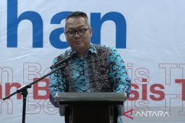 Disdikbud Kaltim  genjot guru ciptakan inovasi pembelajaran digital