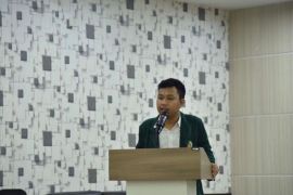 Jangan biarkan gosip tentukan masa depan USU