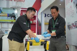 Henkel kenalkan teknologi perpanjang umur aset tambang dan migas