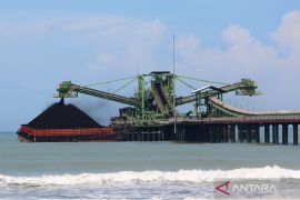 Indonesia sees investor gains from Danantara export plan