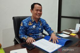 Pemkab Kudus  perkuat penanganan gangguan kesehatan jiwa lewat Tim PKJM