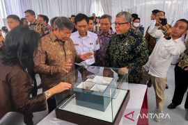 Hashim: Perumahan sosial harapan baru Gen Z akses hunian di kota