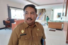 Pemprov Kepri: Program magang fokus pada sektor pariwisata