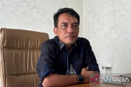 Kutai Timur targetkan bangun 1.000 RLH bagi masyarakat berpenghasilan rendah