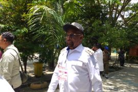 Bupati Jayapura apresiasi kunjungan Wapres Gibran di Papua