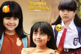 Gushcloud perkuat strategi digital lewat &ldquo;Panggil Aku Ayah&rdquo;