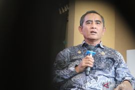 60 UKM NTB meriahkan MotoGP Mandalika, Kuliner jadi primadona