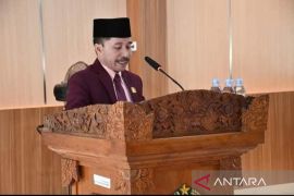 Ada honorer 'siluman' lolos seleksi PPPK Dompu, DPRD angkat bicara