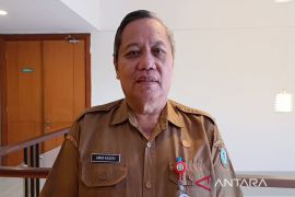 Dinkes Kotim: CKG tunjukkan gangguan kesehatan jiwa anak cukup tinggi