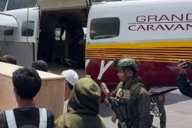 Kaops: KKB Tenggamati Enumbi pelaku penembakan tukang ojek Misto di Dokume