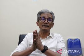 Ekonom Batam: BI Rate turun dorong tingkatkan ekonomi daerah-sektor riil