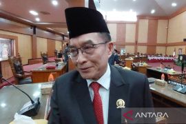 DPRD Palangka Raya minta pemerintah tegas awasi pajak reklame