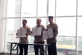 Indonesia creates 141 task forces to expand MBG to remote areas