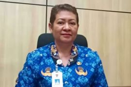 Pemkot Ambon  buka area UMKM di ruang terbuka publik