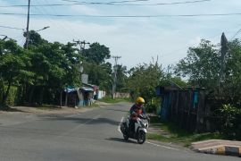 Pemkab Biak siap lakukan revitalisasi TPA sampah