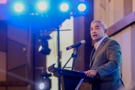 Walkot Bandung tegaskan integritas sebagai fondasi birokrasi