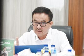 Setda Sulsel tekankan penguatan sinergi Pemprov dan DPRD demi rakyat