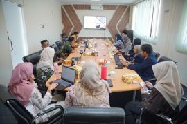 SIER ajukan sertifikasi halal untuk air daur ulang