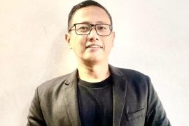 Ekonom: Dana Rp200 triliun dapat  perkuat Kopdes Merah Putih di Sumut