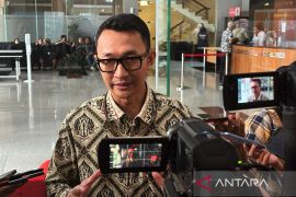 KPK dalami alasan jatah haji khusus yang diperoleh biro haji beragam