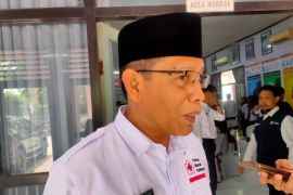 Sebanyak 1.500 tenaga honorer Lombok Timur tak masuk database BKN