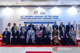 PM Anwar sebut sistem demokrasi memungkinkan penguasa dan parlemen dikritik