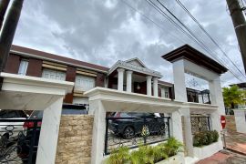 Kejari Tapin ajukan perlawanan atas putusan sela PN Rantau