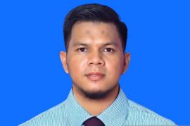 Menanggapi urgensi fenomena bunuh diri