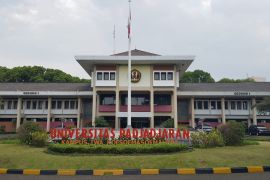 Pakar: Jawa Barat perlu komunikasi lingkungan efektif