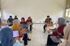 KPPPA monitors Sekolah Rakyat to ensure children's rights fulfilled
