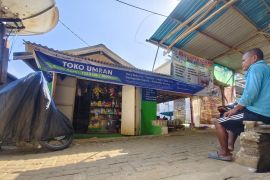 Bank Kalsel hadirkan layanan ADINK di wilayah 3T, perluas akses perbankan