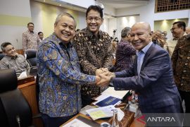 Menkeu Purbaya akan monitor pelaksanaan belanja pemerintah ke daerah